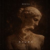 SELVA - Sacra