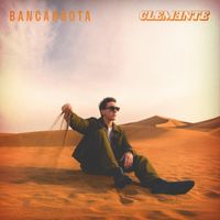 CLEMENTE - Bancarrota