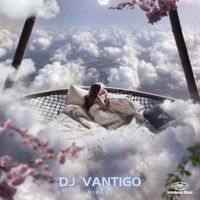 DJ Vantigo - Mirage