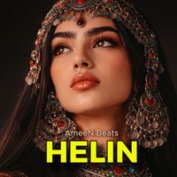 AmeeN Beats - Helin