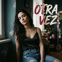 Kyzen - Otra Vez