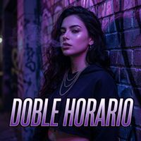 Kyzen - Doble Horario
