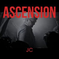 JC - Ascension