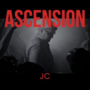 JC - Ascension