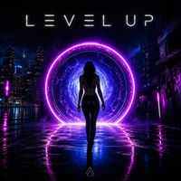 IMKime - Level up
