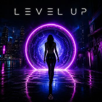 IMKime - Level up