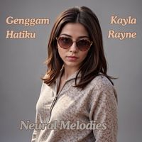Neural Melodies - Genggam Hatiku