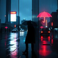 Sequel Rights - Afterlife: Press Reset (Explicit)