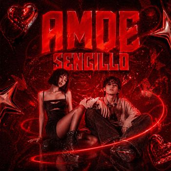 Avenix - Amor Sencillo
