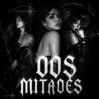 Vixon - Dos Mitades