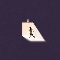 gongwon - escape