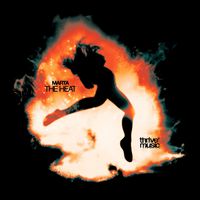MARTA - The Heat