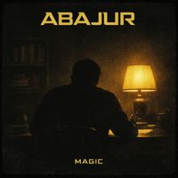 Magic - Abajur (Explicit)