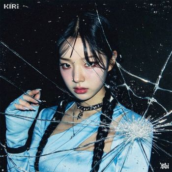 KIRI - taP