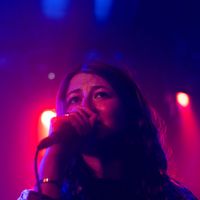 Naia - Laying In Your Arms