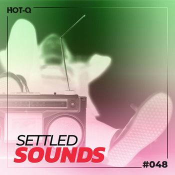 Various Artists - Settled Sounds 048
