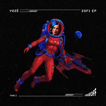 YOZÉ - Zofi