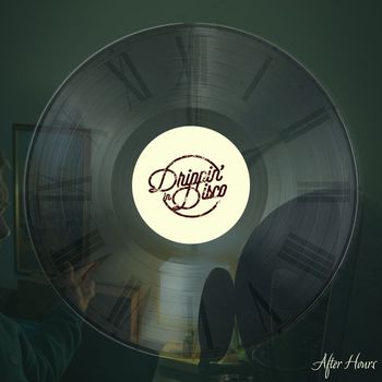 Toby O'Connor - After Hours