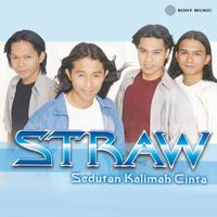 Straw - Sedutan Kalimah Cinta