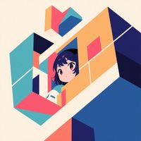 Kamila - Beginning Full of Sincerity