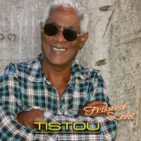 TISTOU JEAN YVES MUGUEL - Frikassé kréol