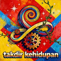 Rama - takdir kehidupan