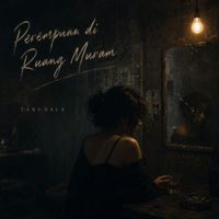 Tarunala - Perempuan di Ruang Muram