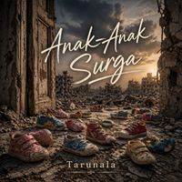 Tarunala - Anak-Anak Surga