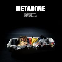 ECZEMA - Metadone