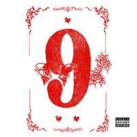 Orion - 9 (Explicit)