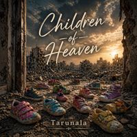 Tarunala - Children of Heaven