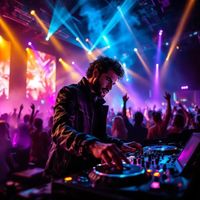 WAD STUDIO - Ya Layl Habibi