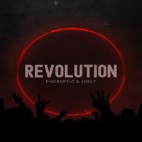 PhoroptiC - Revolution