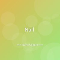 Frank Cooper - Nail