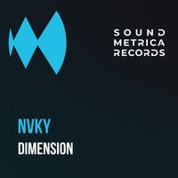 NVKY - Dimension