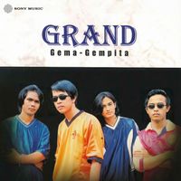 Grand - Gema Gempita