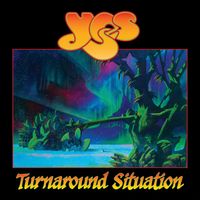 Yes - Turnaround Situation