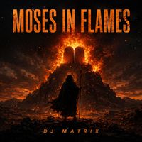 DJ Matrix - Moses in Flames (Explicit)