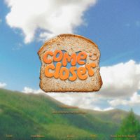 Kinn - Come Closer