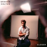 Graham Colton - Closer