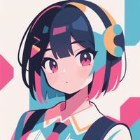 Patricia - Flower Petals