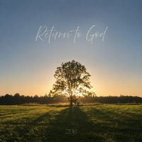 ZOE WORSHIP - 회로
