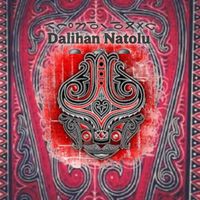 Darwin - Dalihan Natolu