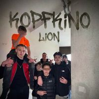 Lion - Kopfkino