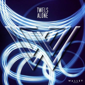 Twels - Alone