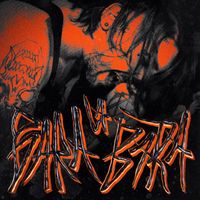 Ian - Bară la bară (Explicit)