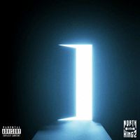 Kid JD - PINTU