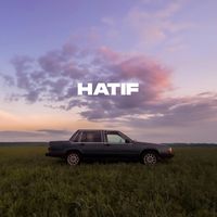 Hatif - Assembly Line