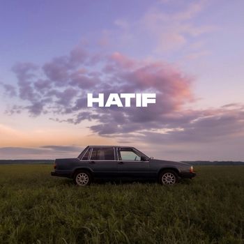 Hatif - Assembly Line