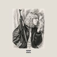 Paco - (u)Virkelig (Explicit)